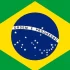 bandeira-do-brasil-og